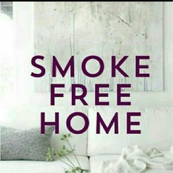 Creative Memories vintage 1999 borders yellow scrapbook accessory - Picture 13 of 13